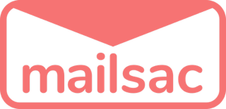 Mailsac - Receive test emails with confidence Mailsac - Receive test emails with confidence